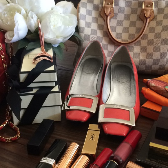 Meet your Posher, Sophie - Picture 1 of 1